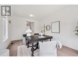 3 GLEDHILL CRESCENT - 19
