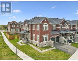3 GLEDHILL CRESCENT - 2