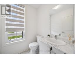 3 GLEDHILL CRESCENT - 20