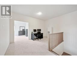 3 GLEDHILL CRESCENT - 21
