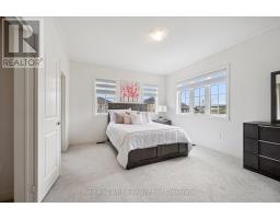 3 GLEDHILL CRESCENT - 23