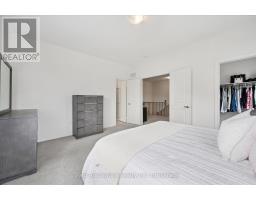 3 GLEDHILL CRESCENT - 24