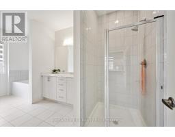3 GLEDHILL CRESCENT - 25