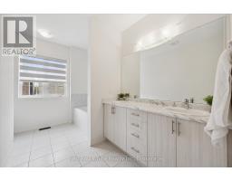 3 GLEDHILL CRESCENT - 26