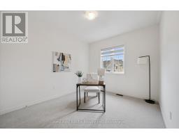 3 GLEDHILL CRESCENT - 27