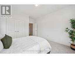 3 GLEDHILL CRESCENT - 29