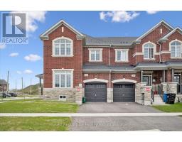 3 GLEDHILL CRESCENT - 3