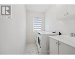 3 GLEDHILL CRESCENT - 30