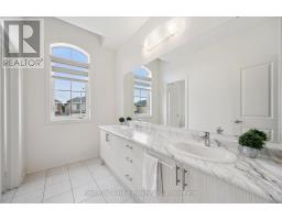 3 GLEDHILL CRESCENT - 31