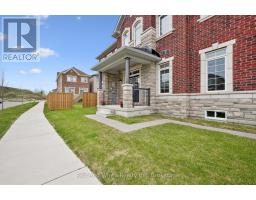 3 GLEDHILL CRESCENT - 4