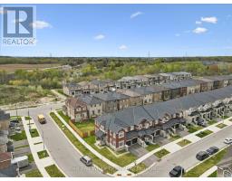 3 GLEDHILL CRESCENT - 40