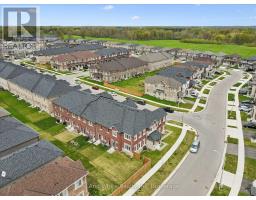3 GLEDHILL CRESCENT - 42