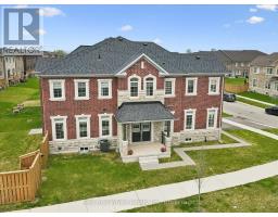 3 GLEDHILL CRESCENT - 45