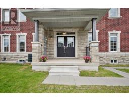 3 GLEDHILL CRESCENT - 5