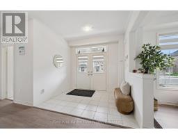 3 GLEDHILL CRESCENT - 6