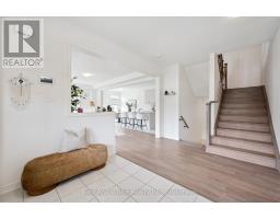 3 GLEDHILL CRESCENT - 7