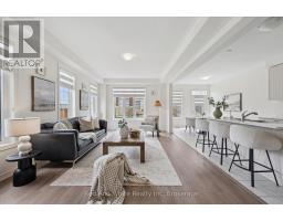 3 GLEDHILL CRESCENT - 8