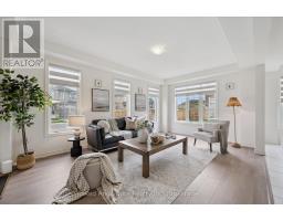 3 GLEDHILL CRESCENT - 9