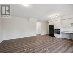 10 - 465 GARAFRAXA STREET W - 13