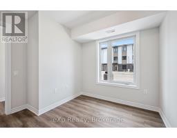 10 - 465 GARAFRAXA STREET W - 15