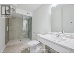 10 - 465 GARAFRAXA STREET W - 17
