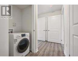 10 - 465 GARAFRAXA STREET W - 20