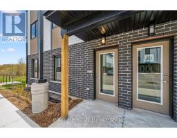 10 - 465 GARAFRAXA STREET W - 3