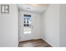 10 - 465 GARAFRAXA STREET W - 4