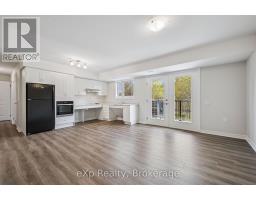 10 - 465 GARAFRAXA STREET W - 5
