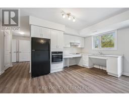 10 - 465 GARAFRAXA STREET W - 6