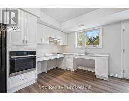 10 - 465 GARAFRAXA STREET W - 7