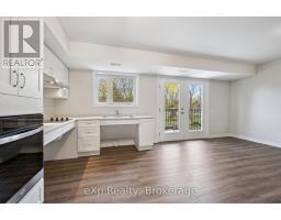 10 - 465 GARAFRAXA STREET W - 8