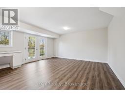 10 - 465 GARAFRAXA STREET W - 9