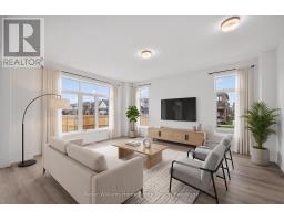 179 REA DRIVE - 10