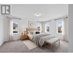 179 REA DRIVE - 11