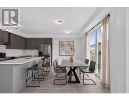 179 REA DRIVE - 12