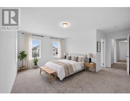 179 REA DRIVE - 13