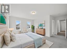 179 REA DRIVE - 14