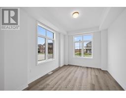 179 REA DRIVE - 15