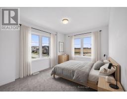 179 REA DRIVE - 16