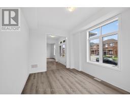 179 REA DRIVE - 17