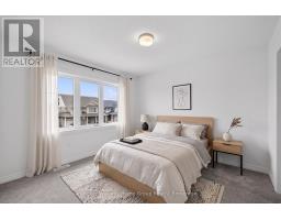 179 REA DRIVE - 18