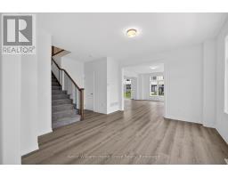 179 REA DRIVE - 19