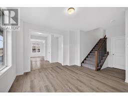 179 REA DRIVE - 21