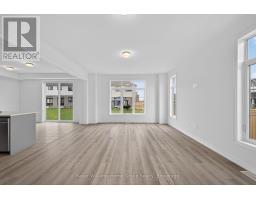 179 REA DRIVE - 22