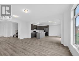 179 REA DRIVE - 23