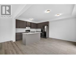 179 REA DRIVE - 24