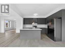 179 REA DRIVE - 25