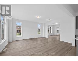 179 REA DRIVE - 26