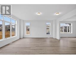 179 REA DRIVE - 27